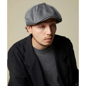 ꧁꧂ARMANIキャスケット ARMANI EXCHANGE キャップ ゴムロゴ アルマーニエクスチェンジ