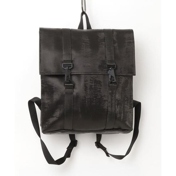 デイバック リュック RAINS/レインズ/MSNバッグミニ/13310 メンズ レディース