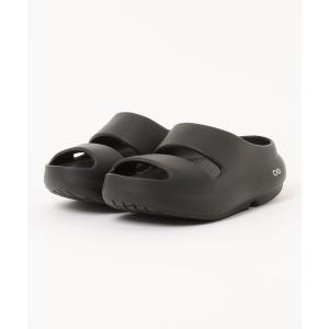 スニーカー 「OOFOS」2000970050252 OOyea メンズ