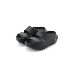 スニーカー 「OOFOS」2000970050252 OOyea レディース