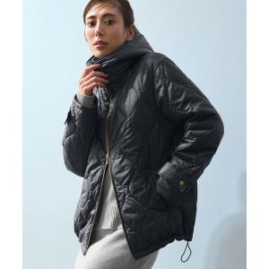 23区（ニジュウサンク） 【Oggi掲載】シレータフタ ハイネック