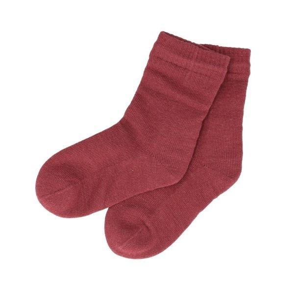 靴下 LOVE HEEL ラブヒール 婦人用靴下 レディース メンズ