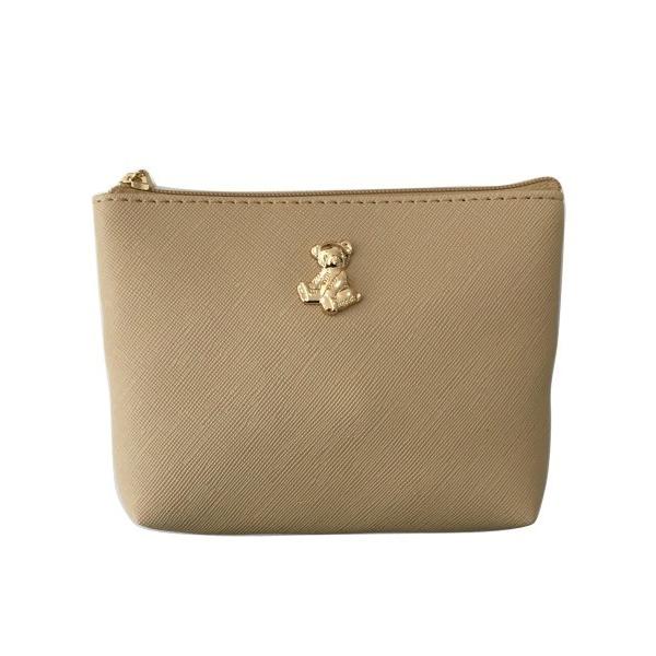 ポーチ ミニポーチ レディース メンズ