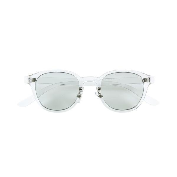伊達メガネ メガネ 眼鏡 サングラス sunglass 5047 レディース メンズ