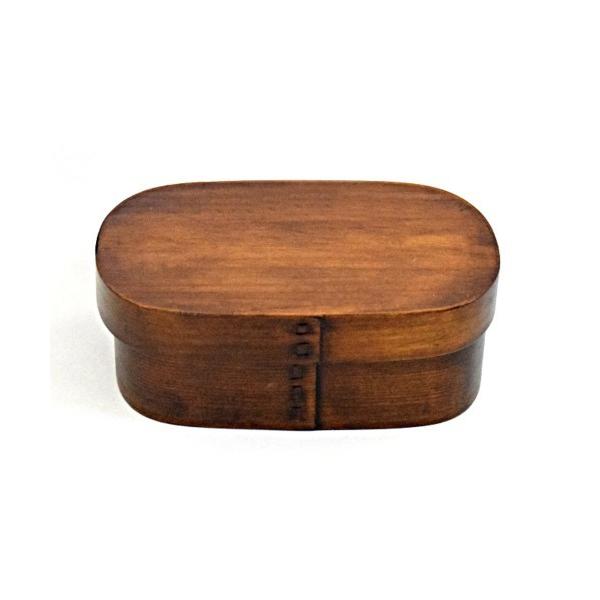 弁当箱 食洗器対応 曲げわっぱ弁当箱 650ml 700ml