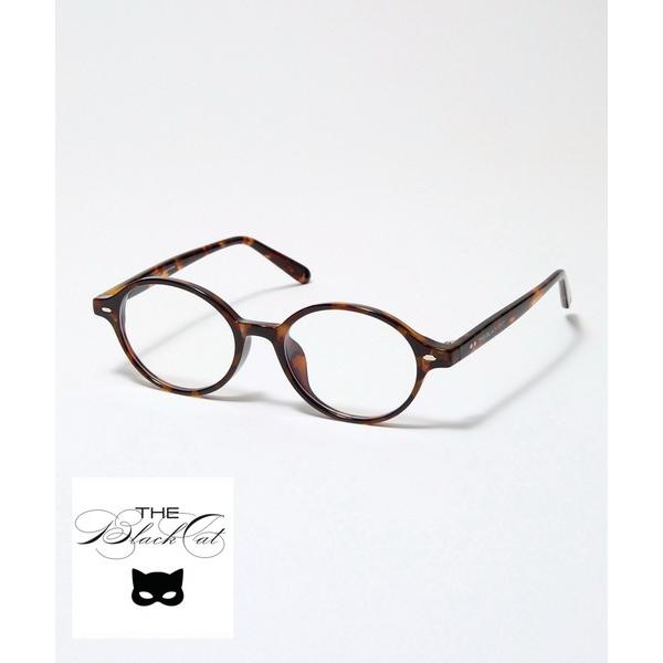 サングラス ミケ「The Black Cat」 レディース メンズ