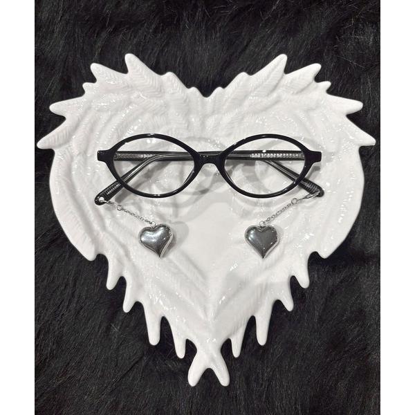 サングラス マンチカン「The Black Cat」 レディース メンズ