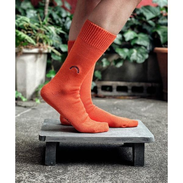 靴下 FUN SOX3 メンズ レディース