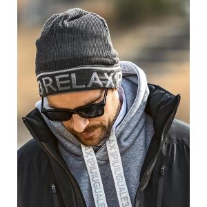 ウノピュウノウグァーレトレ 1piu1uguale3 キャップのおすすめ