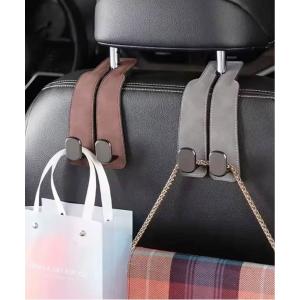 「 Port / ポート 」 車載スマホホルダー...の商品画像