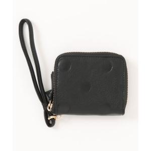 GIANNI CHIARINI（ジャンニ キアリーニ） 財布 GIANNI CHIARINI