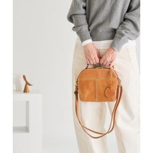 ショルダーバッグ バッグ ズッケロ ショルダーバッグ レディース 本革 ハンドバッグ 2way お財布ショルダー 40052 レディース