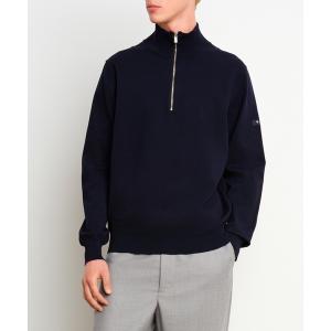 セーター ニット TATRAS(タトラス) SACILE サクレ メンズ