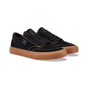 スニーカー VARIAL S /DCローカットスニーカー メンズ レディース