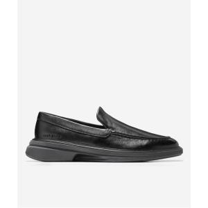 ローファー オリジナルグランド シティースペクター ベネチアンローファー mens メンズ｜ZOZOTOWN Yahoo!店