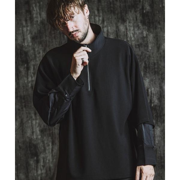 tシャツ メンズ