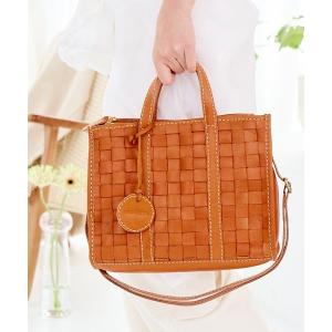 ショルダーバッグ バッグ ズッケロ ショルダーバッグ ななめ掛け 本革 2way ハンドバッグ 40072 レディース