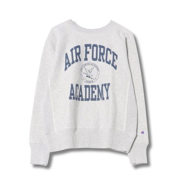 トレーナー スウェット Campion REVERSE WEAVE (R) Crew Neck Sw...