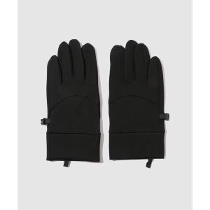 Carhartt（カーハート） 手袋 WATCH GLOVES メンズ レディース