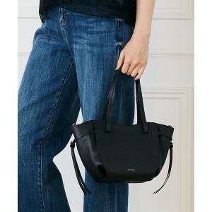 トートバッグ SOFIA MINI 2wayトートバッグ「LORISTELLA/ロリステッラ」 レディース