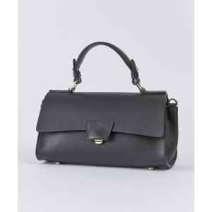 ショルダーバッグ バッグ BETTILOU ワンハンドルトートバッグ「LORISTELLA/ロリステッラ」 レディース