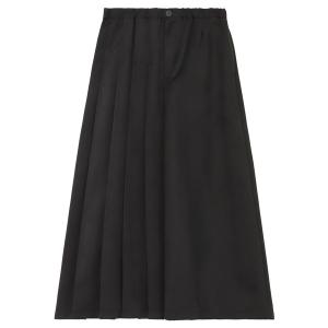 パンツ PEスェード / パンツ / S レディース