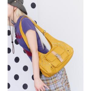 SCULPTOR（スカルプター） ボストンバッグ Summer Boston Bag