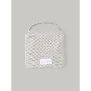 ランドリーＢＡＧの買取情報