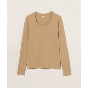 tシャツ ジェシカ 長袖 レディース