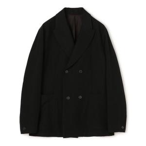 TOMORROWLAND（トゥモローランド） ジャケット テーラードジャケット