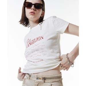 JOSE MOON（ジョゼムーン） カーディガン CROP POLO KNIT CARDIGAN
