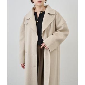 DESIGNWORKS（デザインワークス） コート チェスターコート