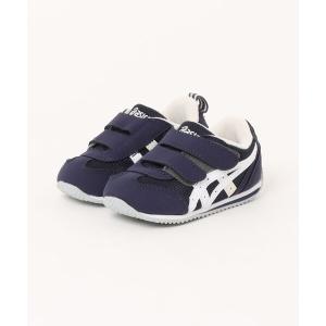 SUKUSUKU（ASICS） スニーカー アイダホ BABY/MF 「Disneyコレクション