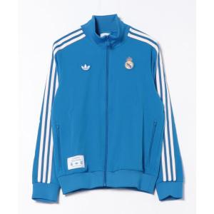 【あき】adidas トラックジャケット ニューカッスル・ユナイテッド adidas ジャージ ニューカッスル・ユナイテッドFC テラス