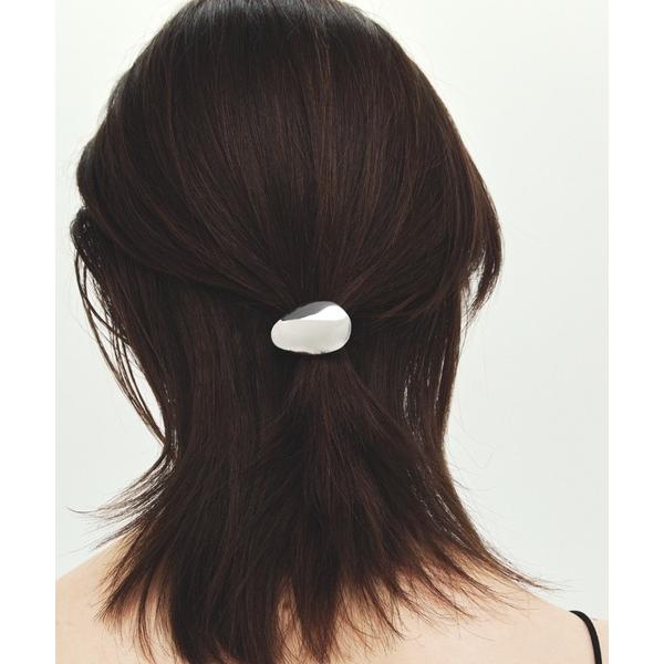 「IRIS 47」calm hair hook/カーム ヘアフック