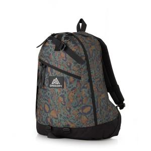 EASTPAK（イーストパック） デイバック リュック 「Pokemon/ポケモン
