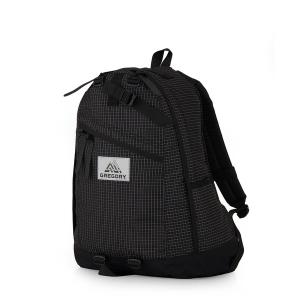 BEAMS BOY（ビームス ボーイ） リュック GREGORY / 別注 VINTAGE DAY