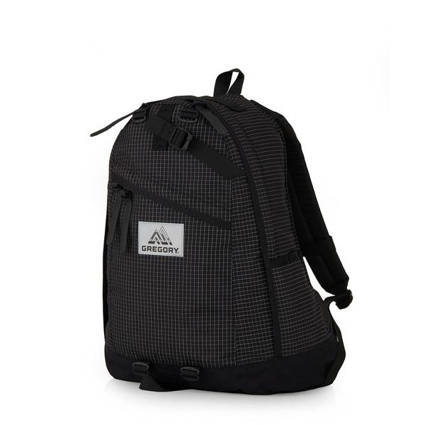 デイバック リュック デイパック DSP DAY PACK DSP リフレクティブリップストップ メ...