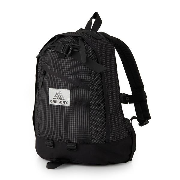 デイバック リュック ファインデイ FINE DAY V2 リフレクティブリップストップ メンズ レ...