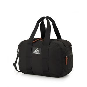 GREGORY（グレゴリー） ドラムバッグ 「別注」GREGORY / DUFFEL BAG M