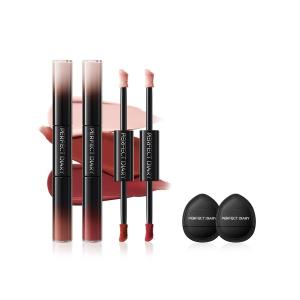 レディーガガブランド HAUS LABORATORIES チーク&ハイライター04B Hot
