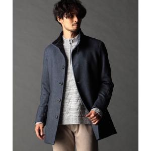 HIDEAWAYS NICOLE（ハイダウェイ ニコル） ハイダウェイ HIDEWAYS