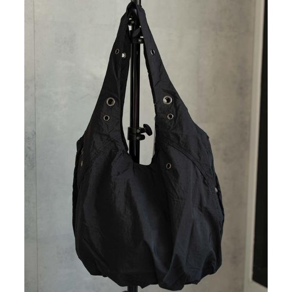 トートバッグ スタッズトートバッグ レディース