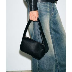 ハンドバッグ mini hand bag/ミニハンドバッグ