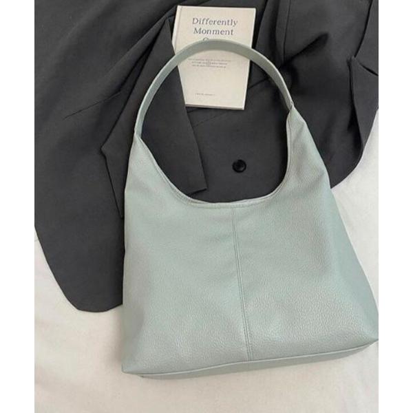 ショルダーバッグ バッグ 三角フォルム ショルダーバッグ レディース