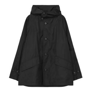 ブルゾン アウター ナイロンタフタ / ブルゾン メンズ