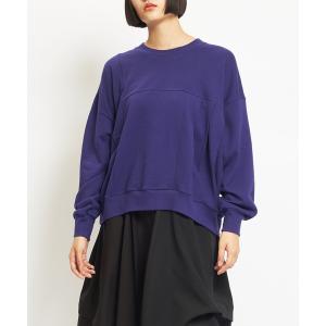 tシャツ 40/-コーマ裏毛　ＳタックＴ レディース メンズ