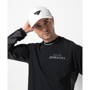 キャップ 帽子 SPBC | MEN and WOMEN メンズ レディース｜ZOZOTOWN Yahoo!店