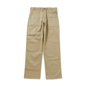 カーゴパンツ GUNG HO ガンホー / ORIGINAL FATIGUE PANTS アメリカ製 メンズ レディース