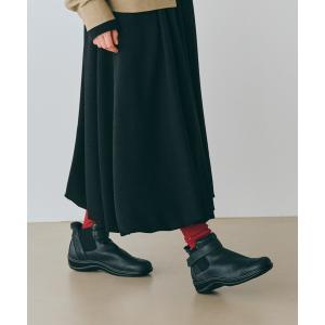 ブーツ BLAIRE/ブレア ワイド (WOMEN) レディース メンズ